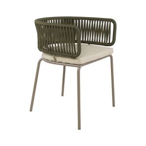 Chair KOMO