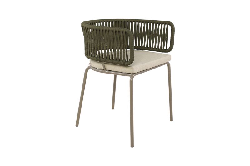 Купити Chair KOMO від MAIIMO