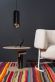 Купити Hanging lamp CLIP L (with lamp) від MAIIMO