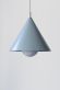Купити Pendant lamp CONE від MAIIMO