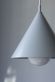 Купити Pendant lamp CONE від MAIIMO