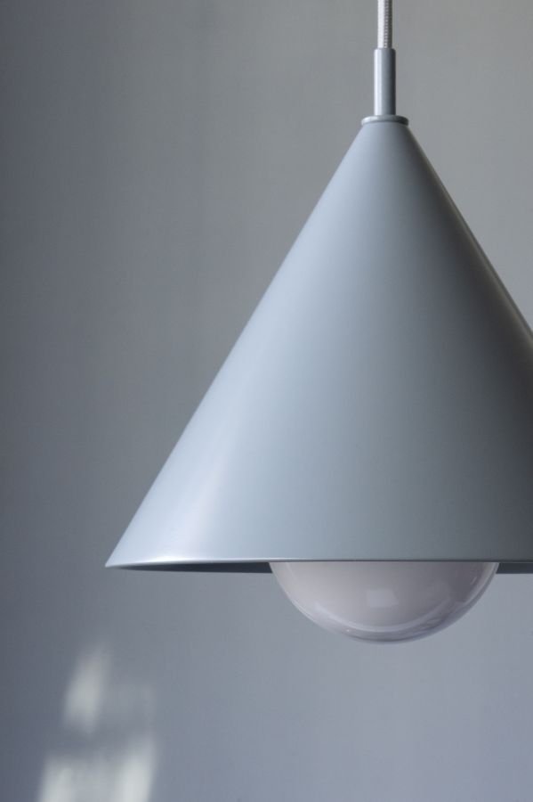 Купити Pendant lamp CONE від MAIIMO