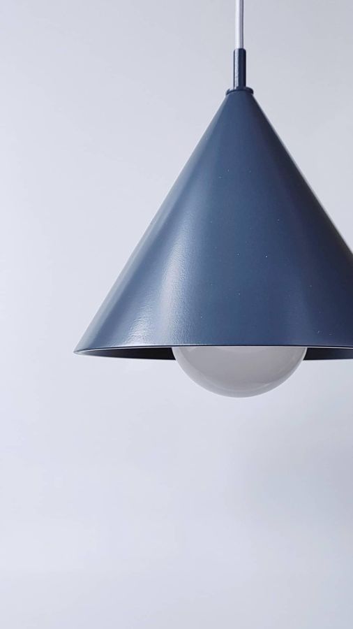 Купити Pendant lamp CONE від MAIIMO