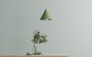 Купити Pendant lamp CONE від MAIIMO