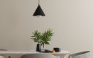 Купити Pendant lamp CONE від MAIIMO