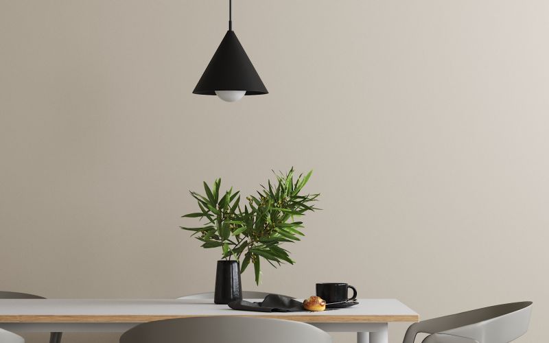 Купити Pendant lamp CONE від MAIIMO