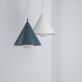 Купити Pendant lamp CONE від MAIIMO