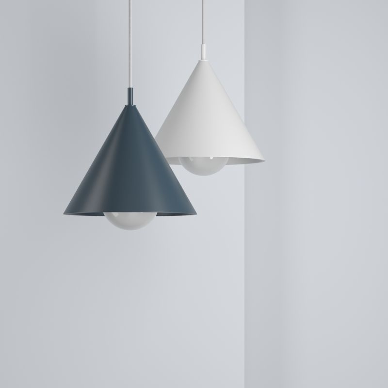 Купити Pendant lamp CONE від MAIIMO