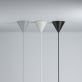 Купити Pendant lamp CONE від MAIIMO