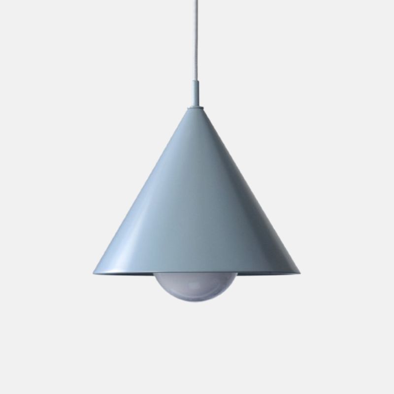 Купити Pendant lamp CONE від MAIIMO