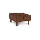 Купити Bedside table CONE від MAIIMO