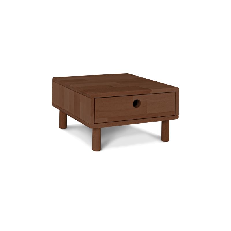 Купити Bedside table CONE від MAIIMO
