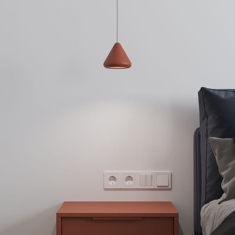 Купити Pendant lamp CONNY від MAIIMO