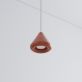 Купити Pendant lamp CONNY від MAIIMO