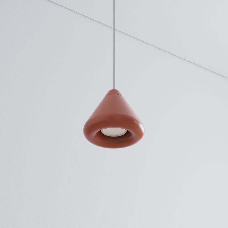 Купити Pendant lamp CONNY від MAIIMO