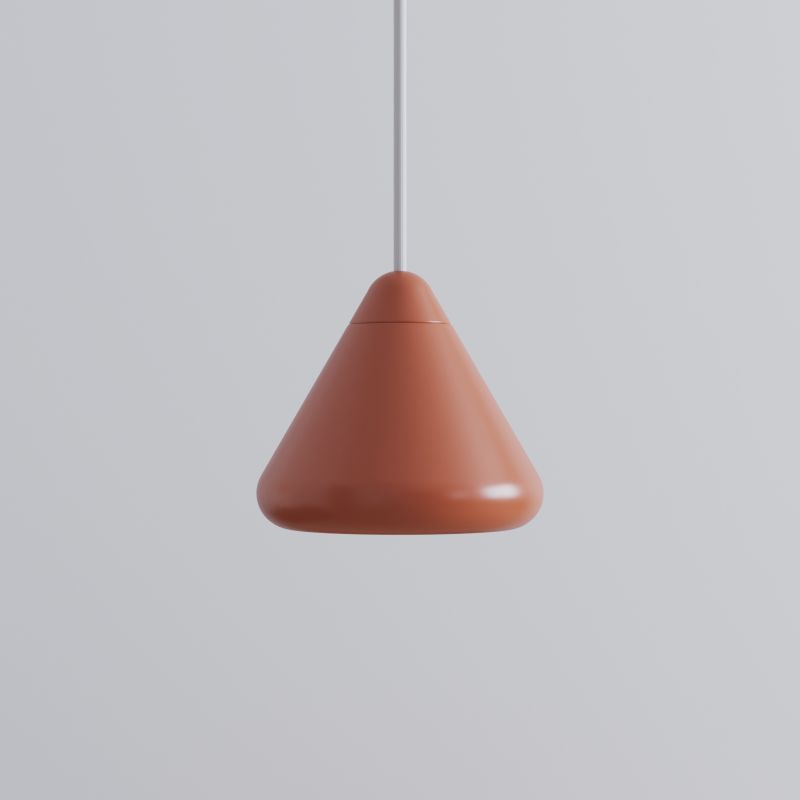 Купити Pendant lamp CONNY від MAIIMO