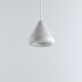 Купити Pendant lamp CONNY від MAIIMO