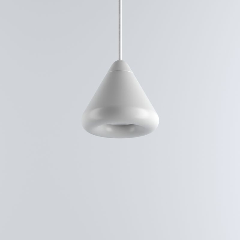 Купити Pendant lamp CONNY від MAIIMO