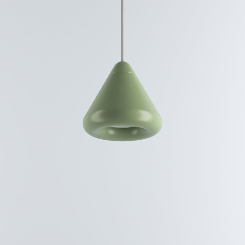 Купити Pendant lamp CONNY від MAIIMO