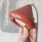 Купити Pendant lamp CONNY від MAIIMO