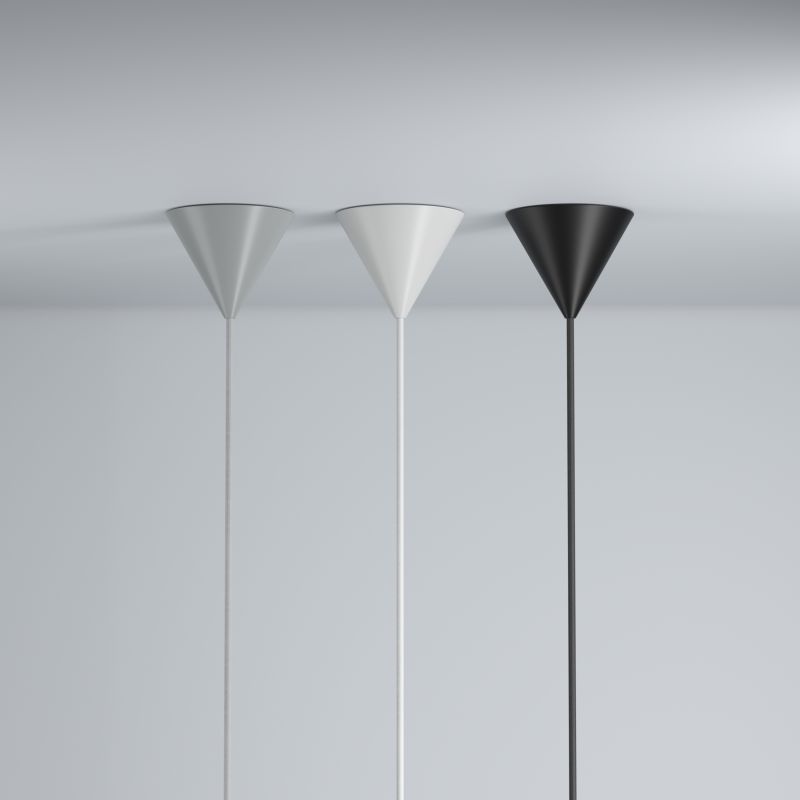 Купити Pendant lamp CONNY від MAIIMO