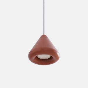 Pendant lamp CONNY
