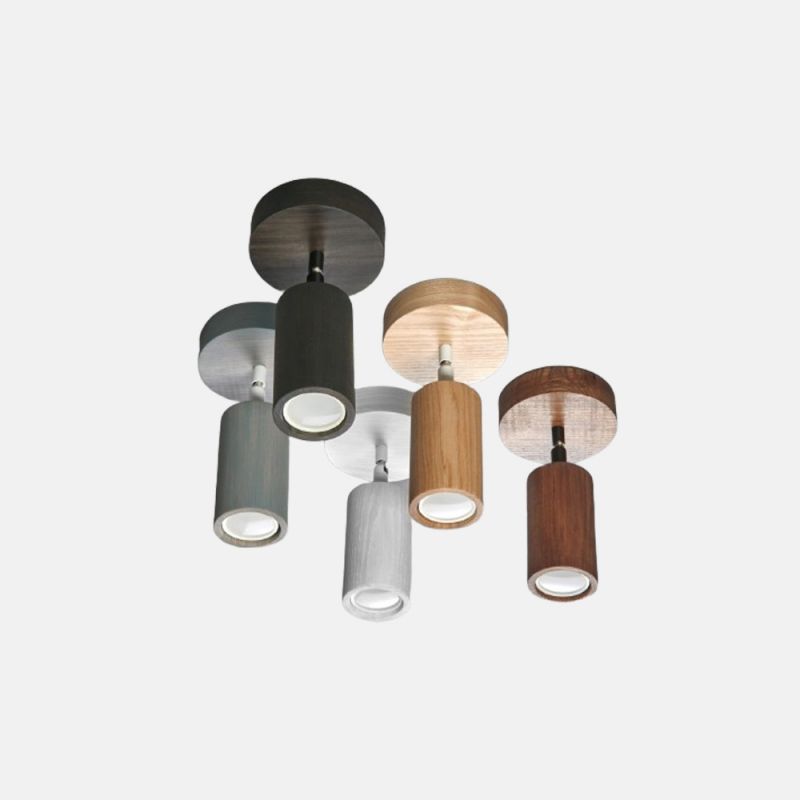 Купити Ceiling lamp TOPAZ від MAIIMO
