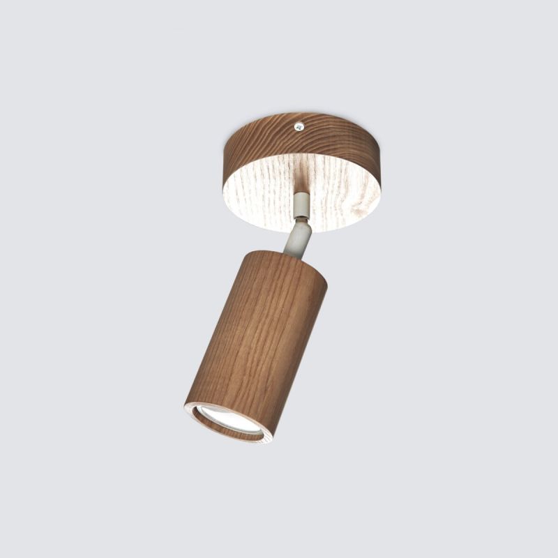 Купити Ceiling lamp TOPAZ від MAIIMO