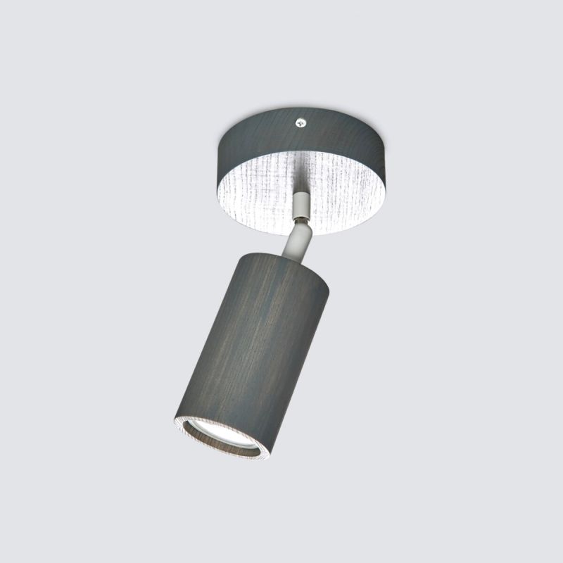 Купити Ceiling lamp TOPAZ від MAIIMO