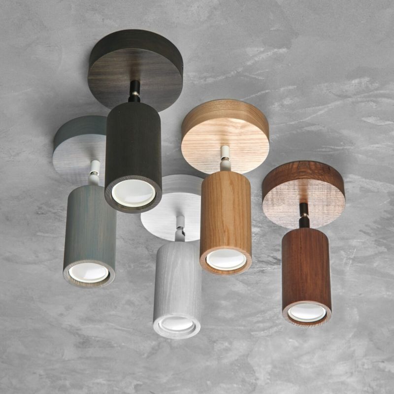 Купити Ceiling lamp TOPAZ від MAIIMO