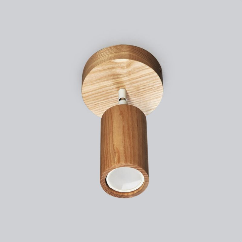 Купити Ceiling lamp TOPAZ від MAIIMO