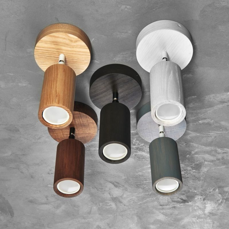 Купити Ceiling lamp TOPAZ від MAIIMO