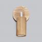 Купити Ceiling lamp TOPAZ від MAIIMO