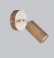 Купити Ceiling lamp TOPAZ від MAIIMO