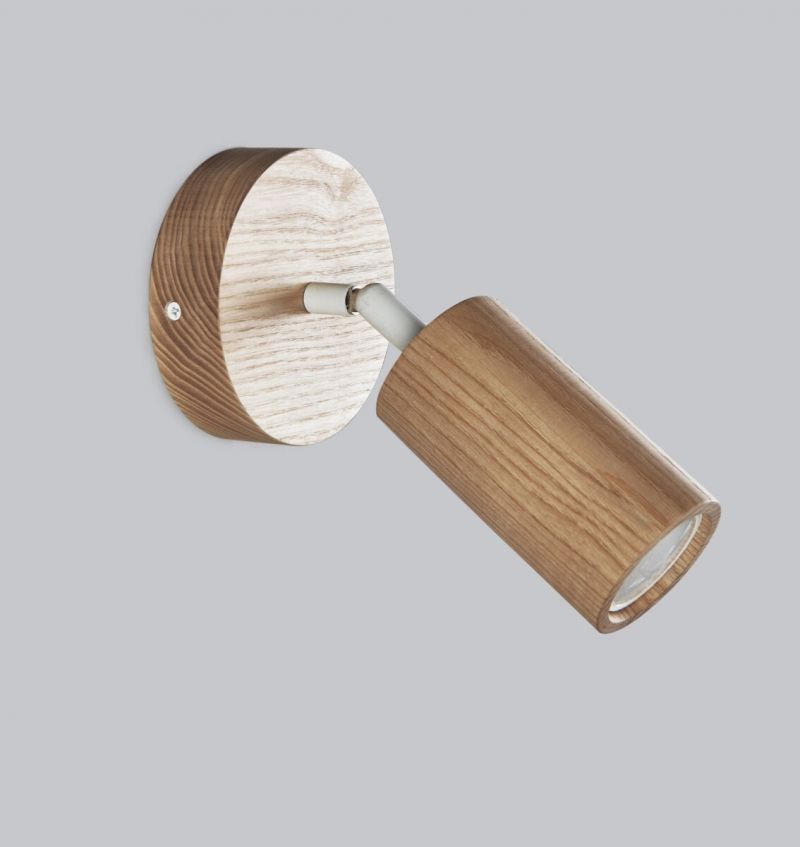 Купити Ceiling lamp TOPAZ від MAIIMO