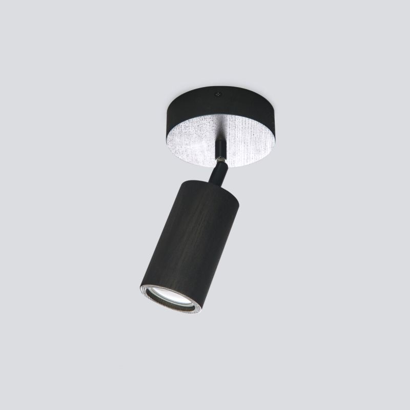 Купити Ceiling lamp TOPAZ від MAIIMO