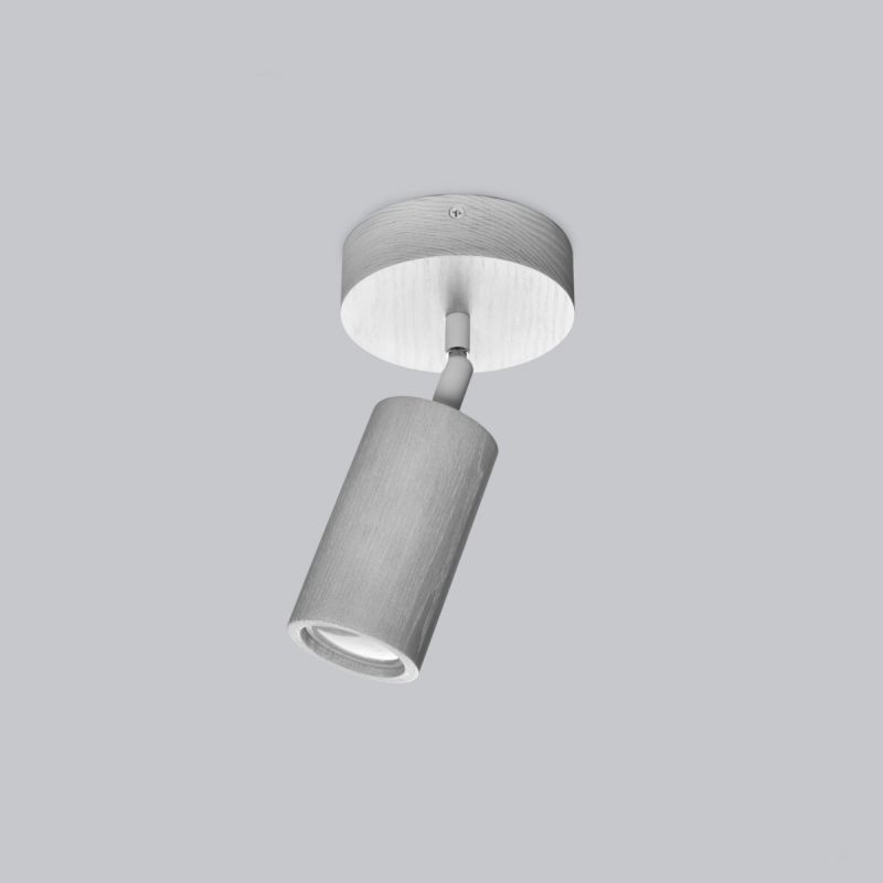Купити Ceiling lamp TOPAZ від MAIIMO