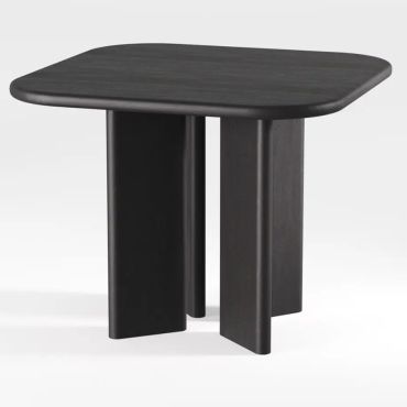 Table CALM square