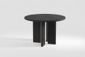 Купити Table CALM round від MAIIMO