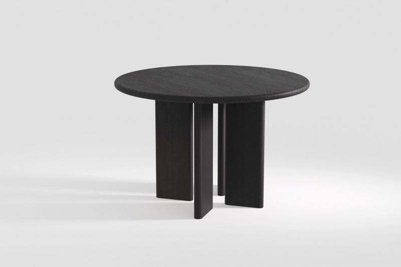 Купити Table CALM round від MAIIMO