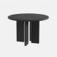 Купити Table CALM round від MAIIMO