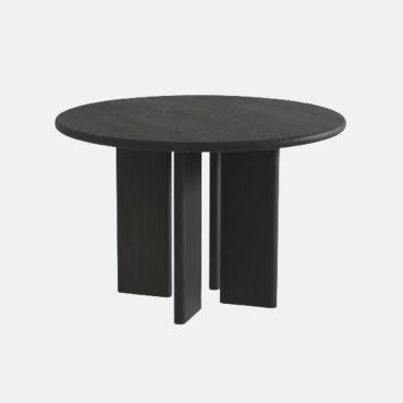 Table CALM round