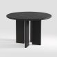 Купити Table CALM round від MAIIMO
