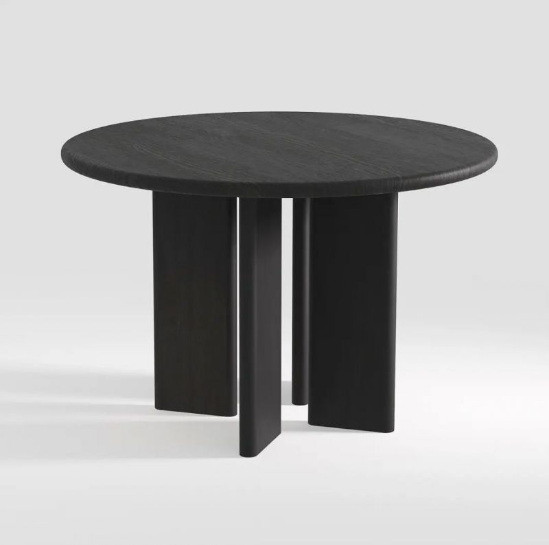 Купити Table CALM round від MAIIMO