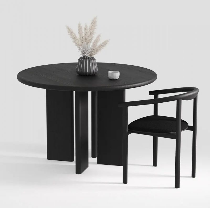 Купити Table CALM round від MAIIMO