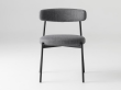 Купити Chair FLEXI від MAIIMO