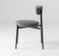 Купити Chair FLEXI від MAIIMO