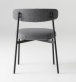 Купити Chair FLEXI від MAIIMO