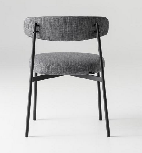 Купити Chair FLEXI від MAIIMO