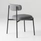 Купити Chair FLEXI від MAIIMO
